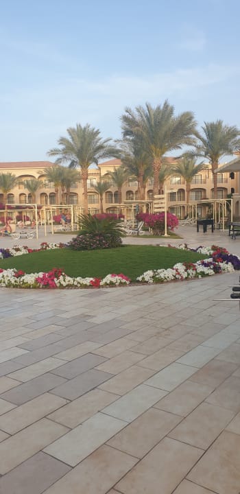 Außenansicht Jaz Bluemarine