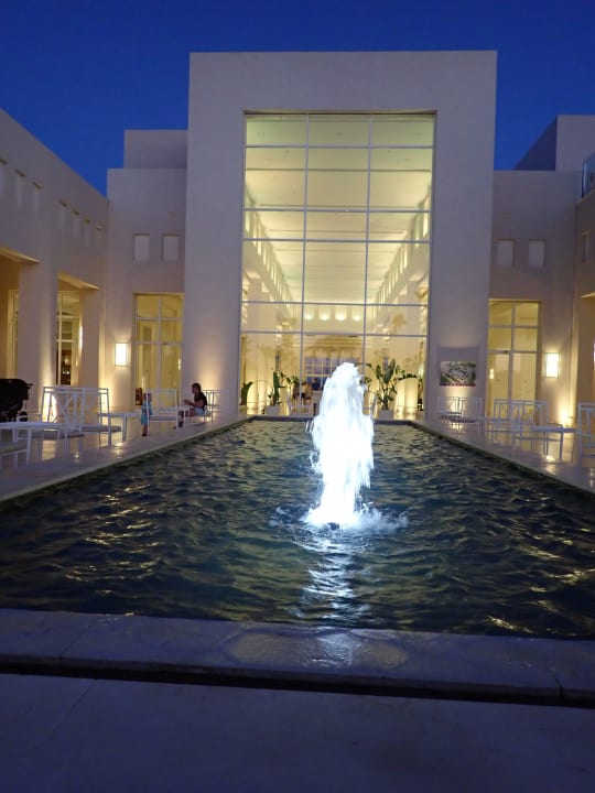 Sonstiges Jaz Aquaviva