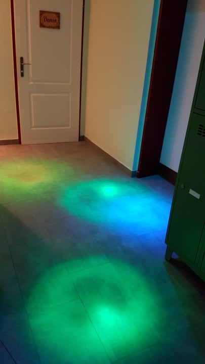 Sonstiges Schlössl Hotel Kindl