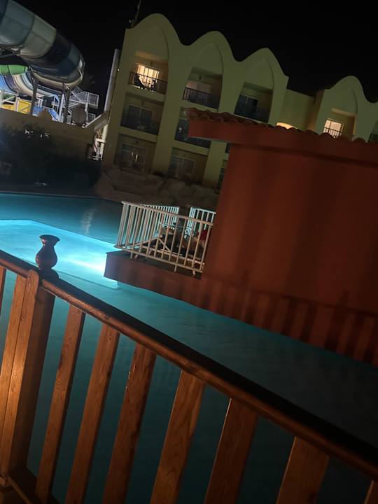 Pool Titanic Beach Spa & Aqua Park