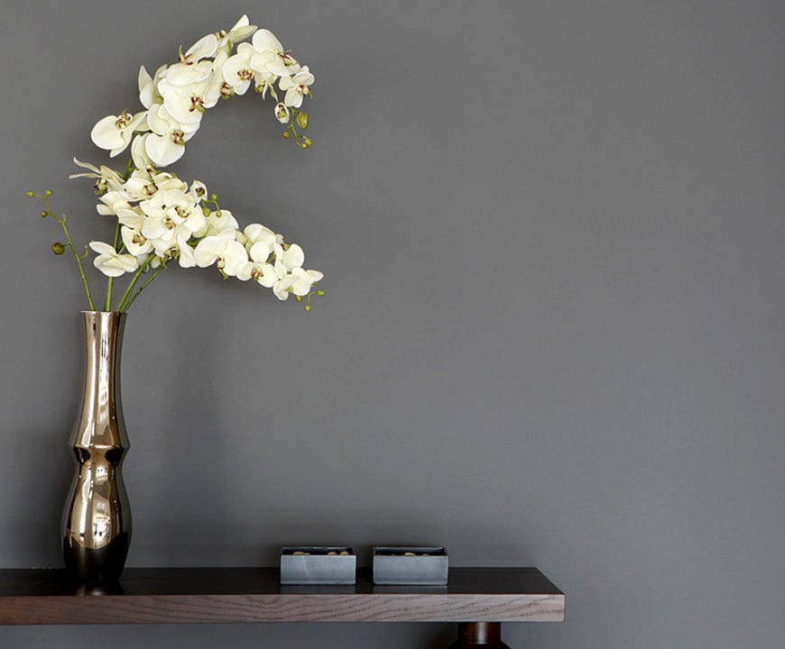 Decoration detail Dom Gonçalo Hotel & Spa