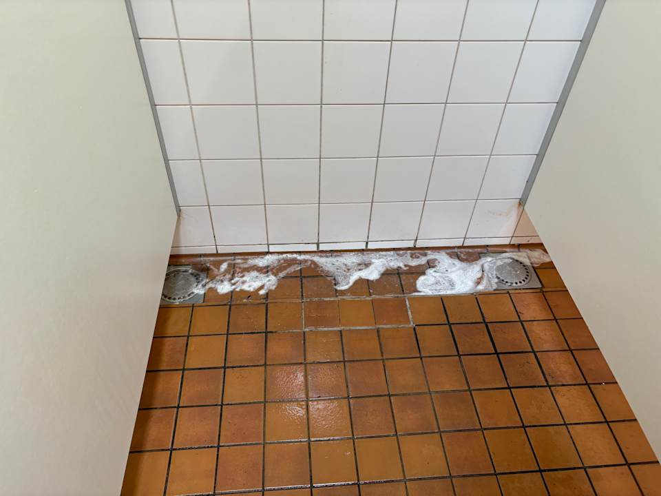 Sonstiges Oostappen Vakantiepark Arnhem