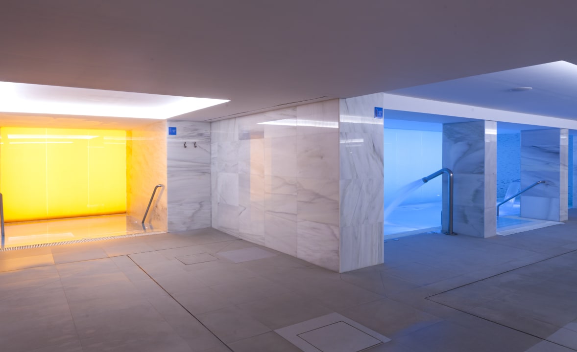 Sport & Freizeit CM Playa del Moro