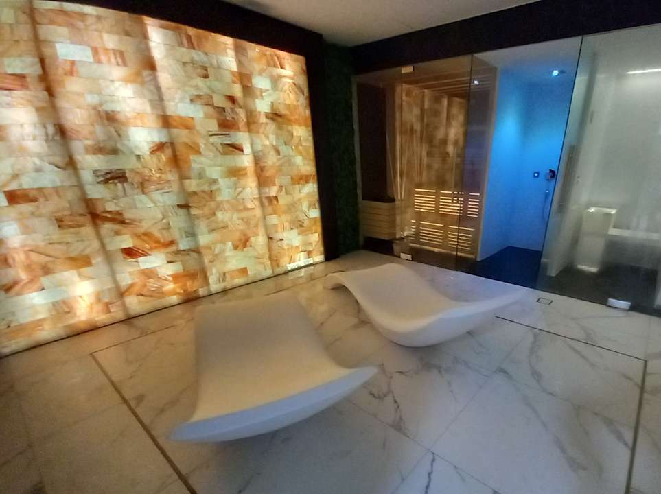 Sonstiges Aurum Aparthotel - Nowe Apartamenty blisko Plaży - Neue Appartements in Strandnähe