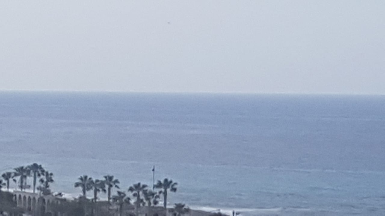 Ausblick Michell Hotel & Spa