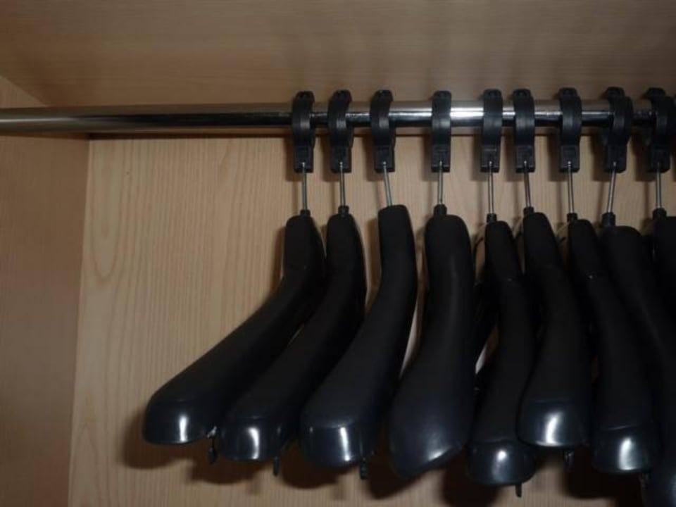 Kasten Smy Portocolom