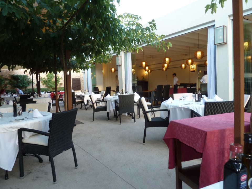 Gastro Hotel Son Trobat Wellness & Spa