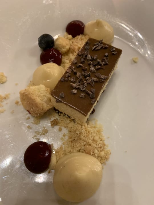 Gastro Hotel König Ludwig