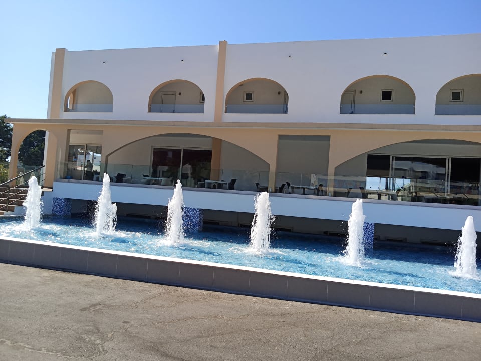 Gastro Hotel Belmare