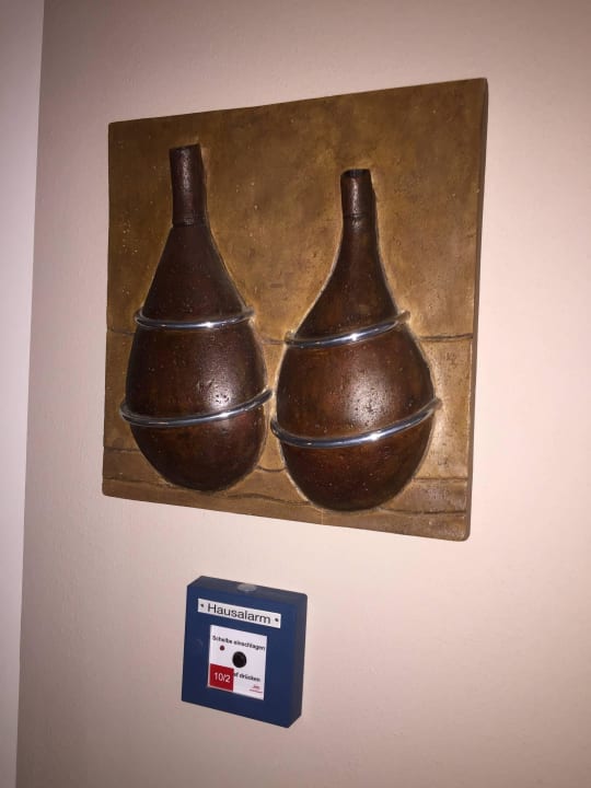 Schöne Zimmerdeko Haus Wullfcrona