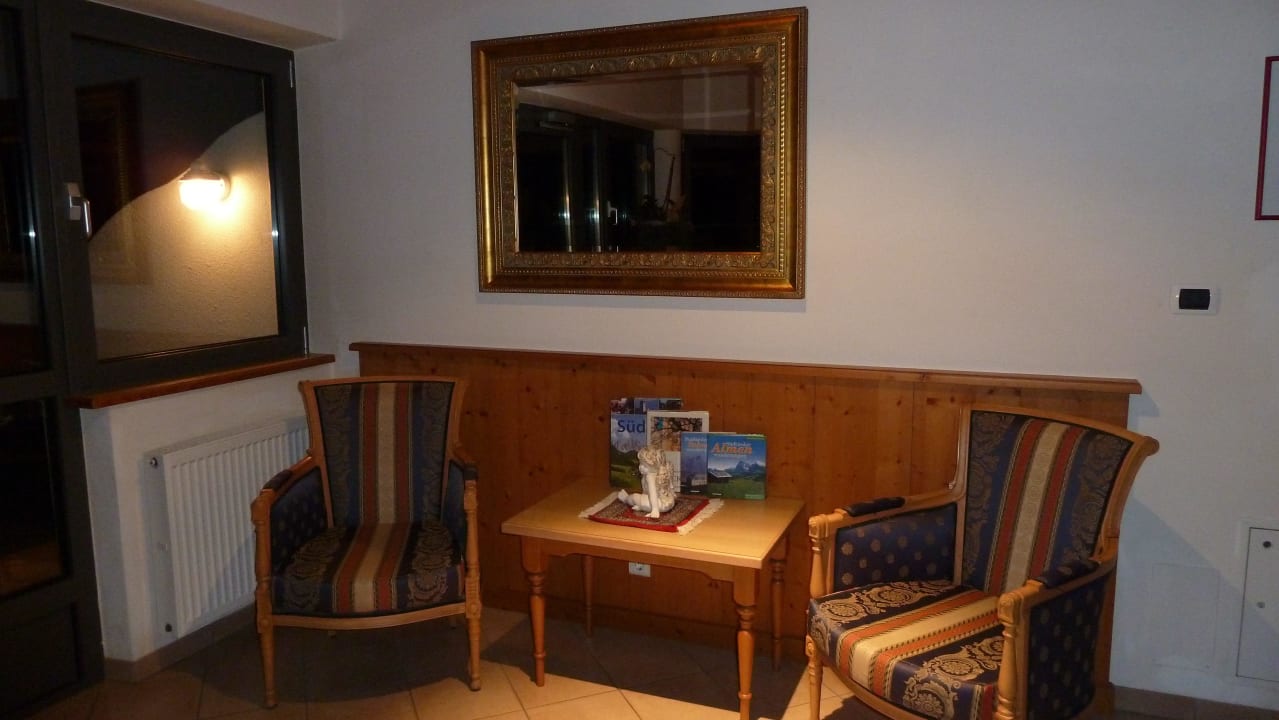 Untermüllerhof Untermüllerhof