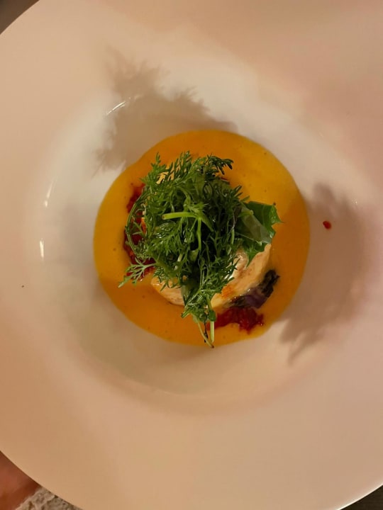 Gastro POST Family Resort