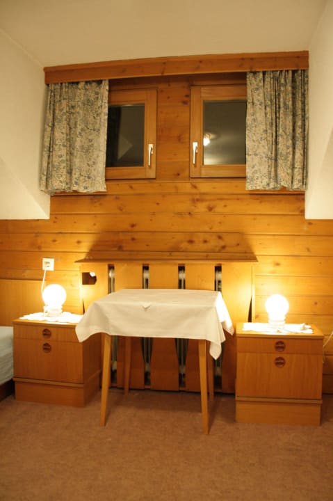 Zimmer Gasthaus Pension Schön