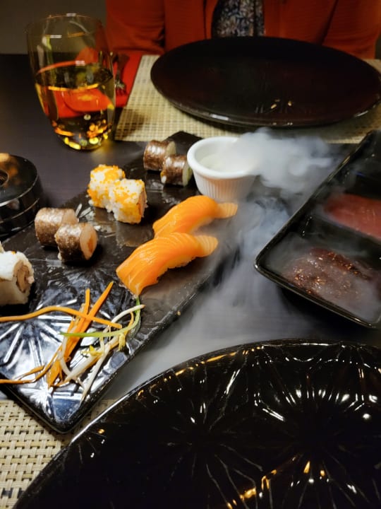 Strand Voyage Belek Golf & Spa