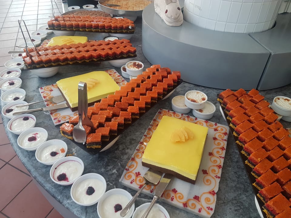 Gastro Hotel Pine Bay Holiday Resort