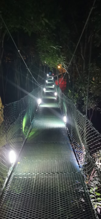 Sonstiges Villa Maria Tayrona, a Kali Hotels