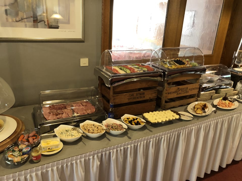 Gastro Hotel Simonshof