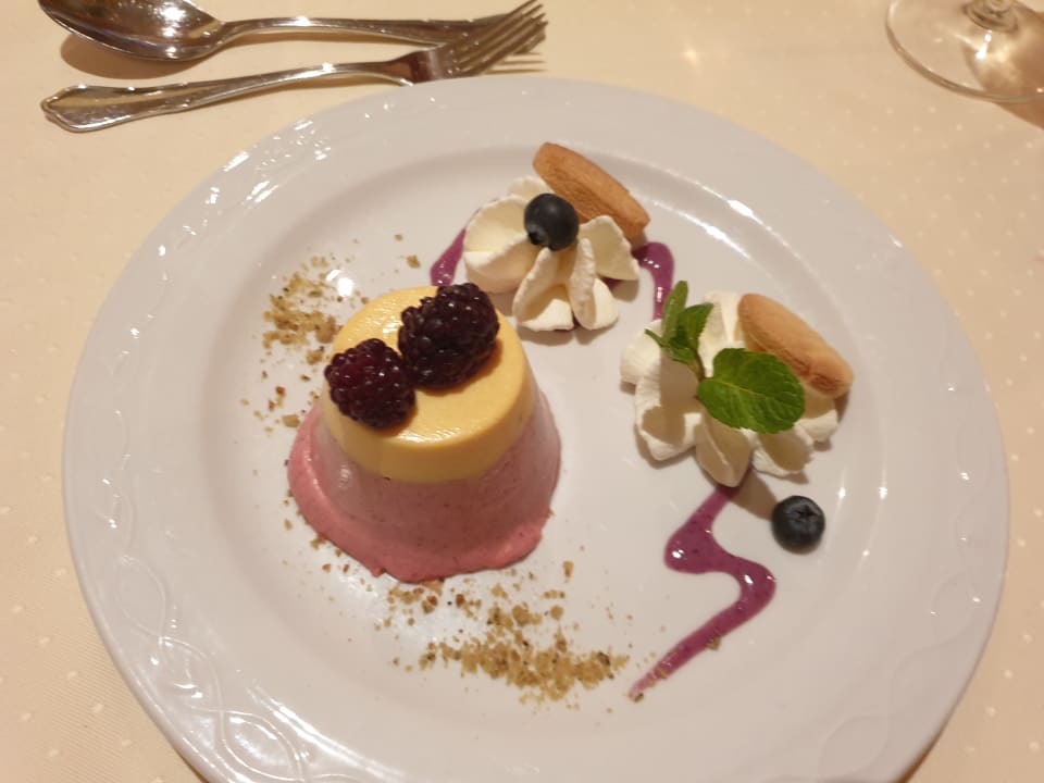 Gastro Schlössl Hotel Kindl