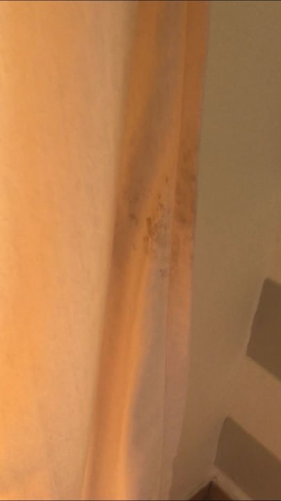 Zimmer BelleVue Dominican Bay