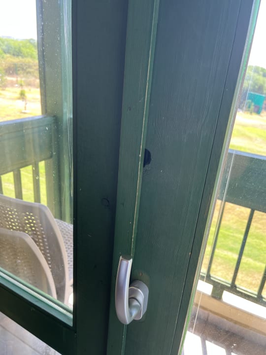 Zimmer Oz Hotels Incekum Beach