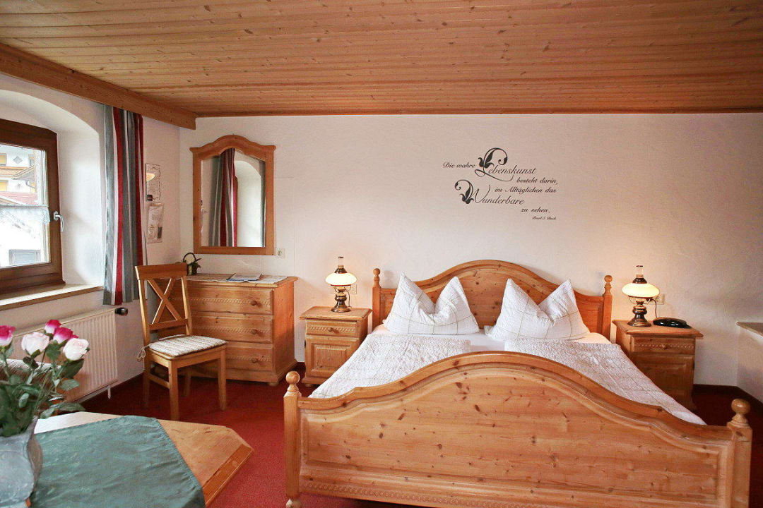 Gästezimmer Schlossberg Ferienhof Zur Muselmühle