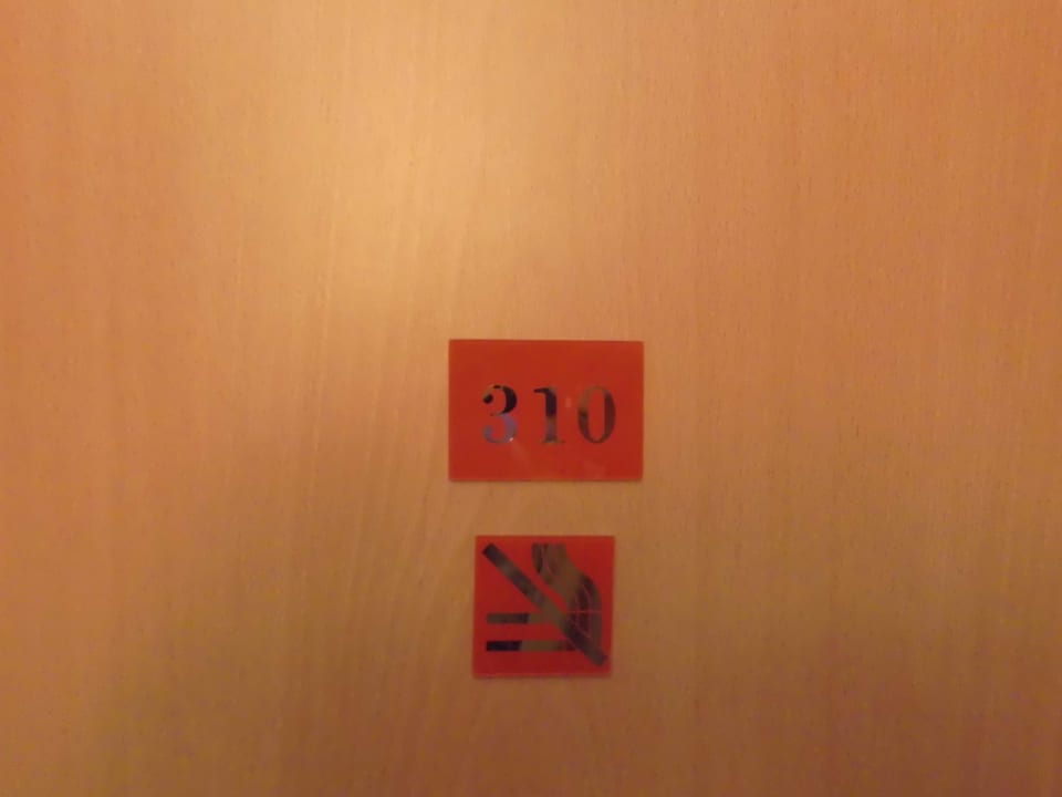 Zimmer Hotel NH Leipzig Messe