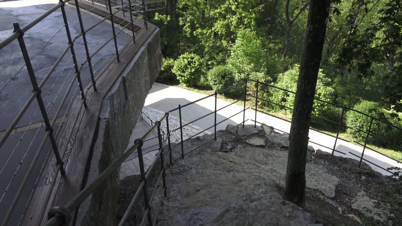 Sport & Freizeit Mawell Resort