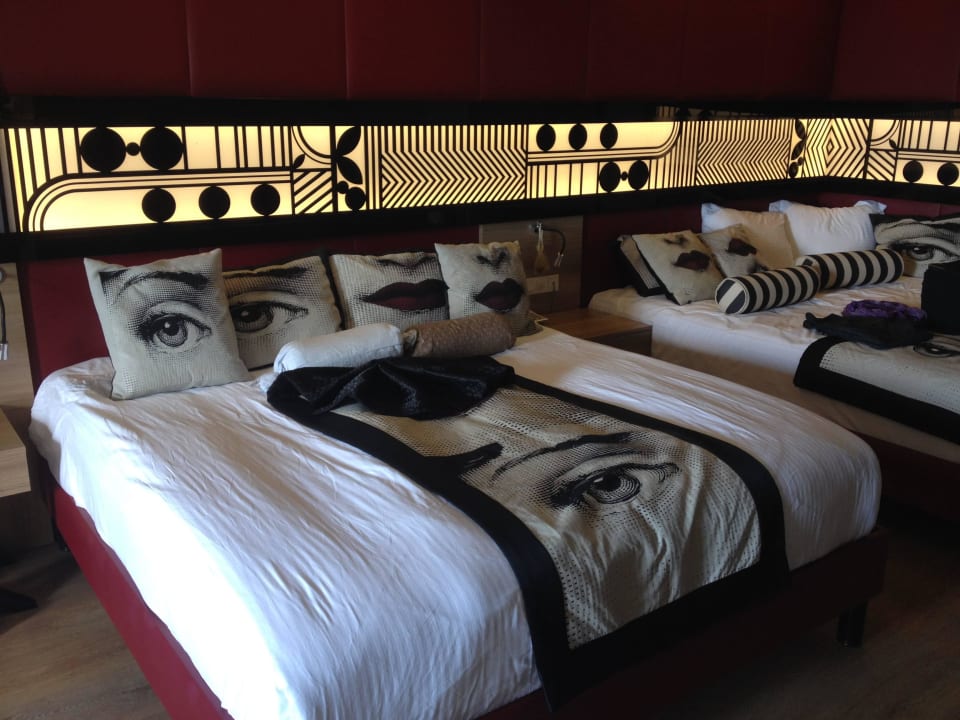 8008 Hotel Delphin Imperial