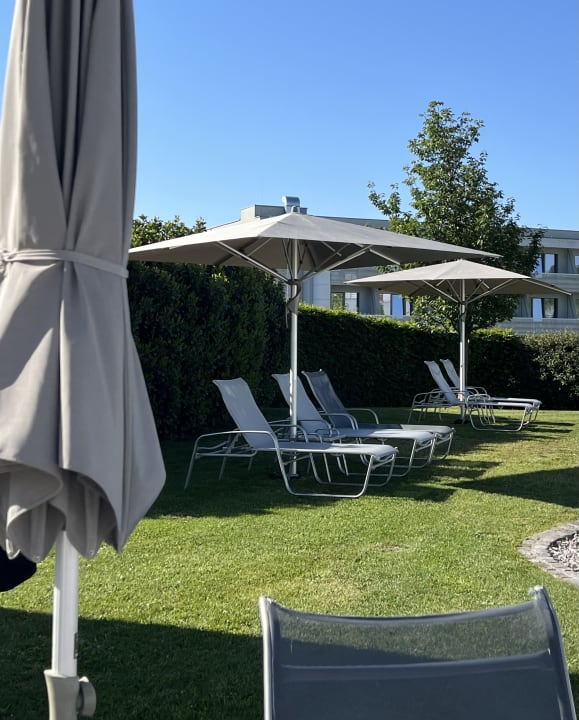 Sonstiges Reduce Hotel Vital Bad Tatzmannsdorf