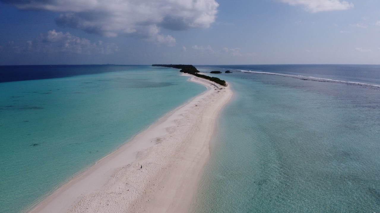 Strand Boutique Beach All Inclusive Diving Hotel