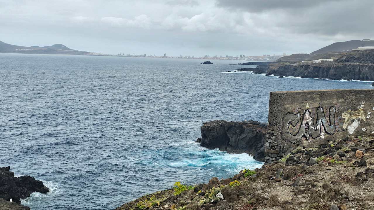 Sonstiges Hotel Riu Gran Canaria