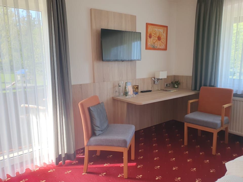 Zimmer Gasthof Raitschin