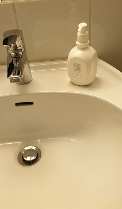 Sonstiges Hotel Stern am See