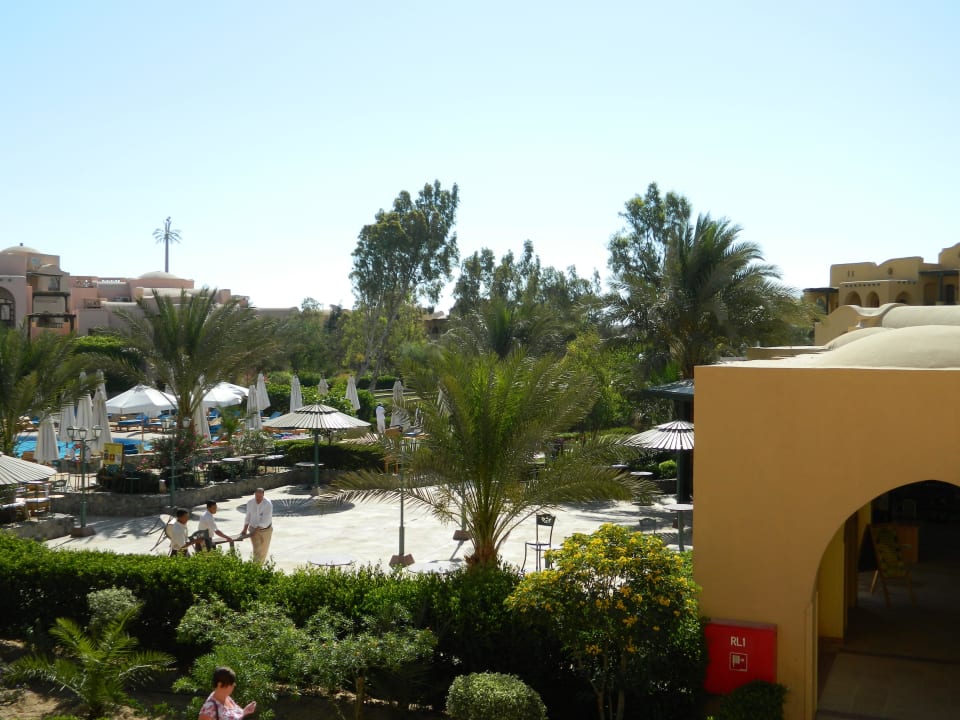 Hotel Three Corners Rihana Resort Three Corners Rihana Resort Deluxe