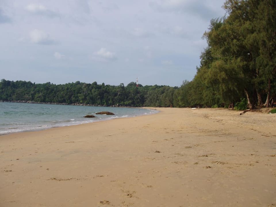Merlin Hotel Khao Lak Merlin Resort