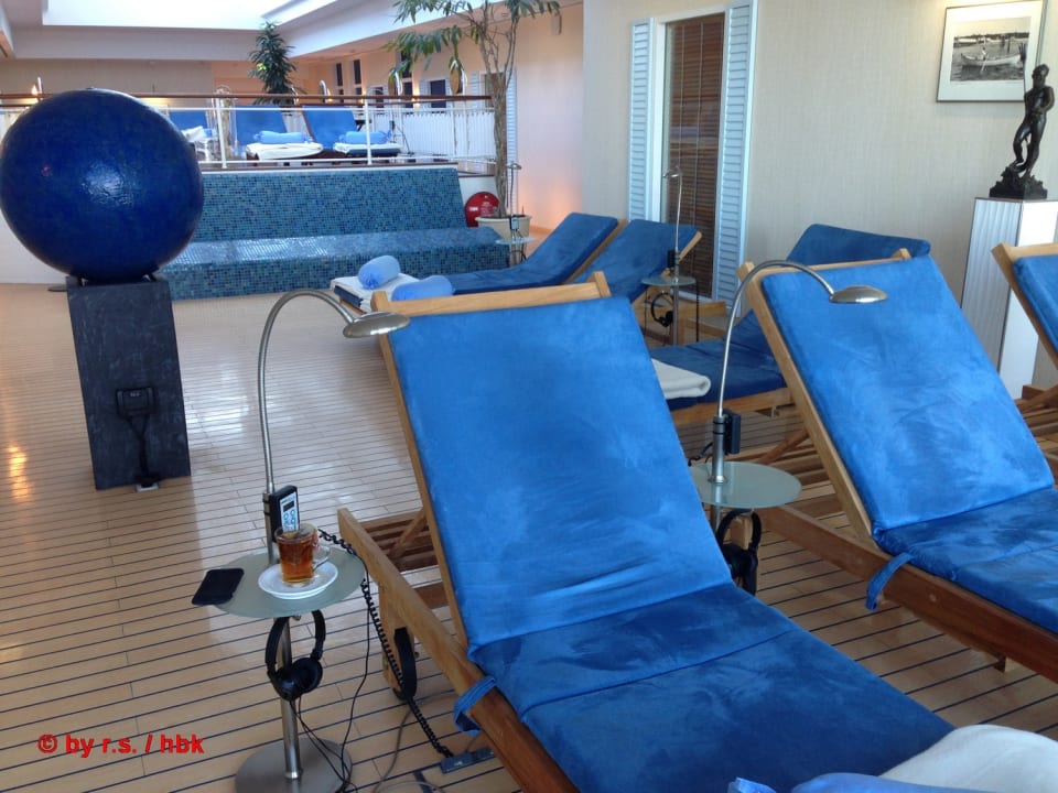Sport & Freizeit Hotel Neptun
