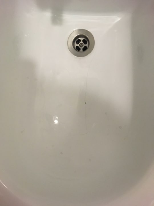 Zimmer Alcazar Hotel & Spa