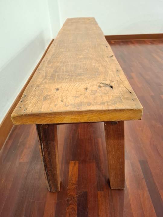 Zimmer Laluna Hotel & Resort