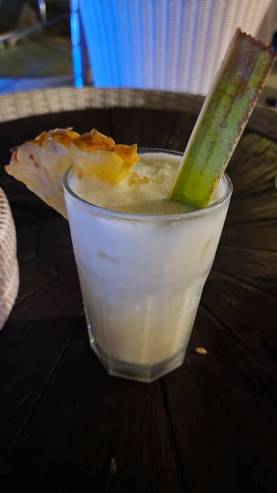 Gastro Lagoon Attitude - Adults only