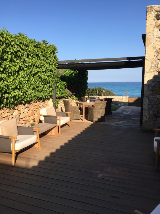 Sonstiges Hotel Can Simoneta - Adults only