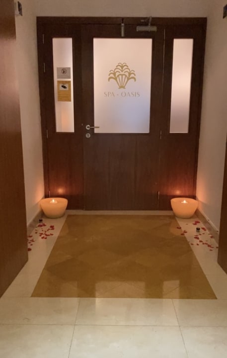 Sport & Freizeit Hotel Son Caliu Spa Oasis