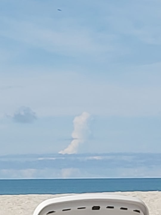 Strand Grand Decameron Panama, A Trademark All Inclusive Resort