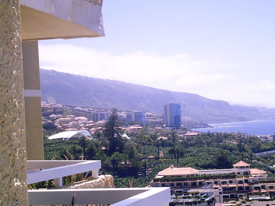 Zimmer 1003 Be Live Tenerife - Adults only