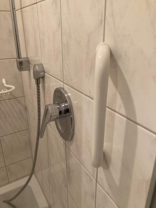 Zimmer Hotel & Spa Gut Matheshof BW Signature Collection by Best Western