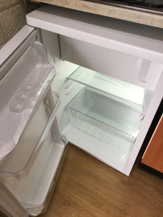 Zimmer Ferienpark Landal De Lommerbergen