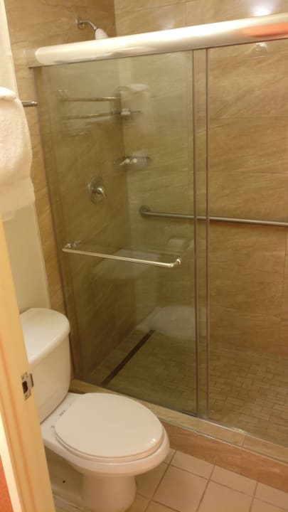 Zimmer Main Street Station Hotel, Casino and Brewery