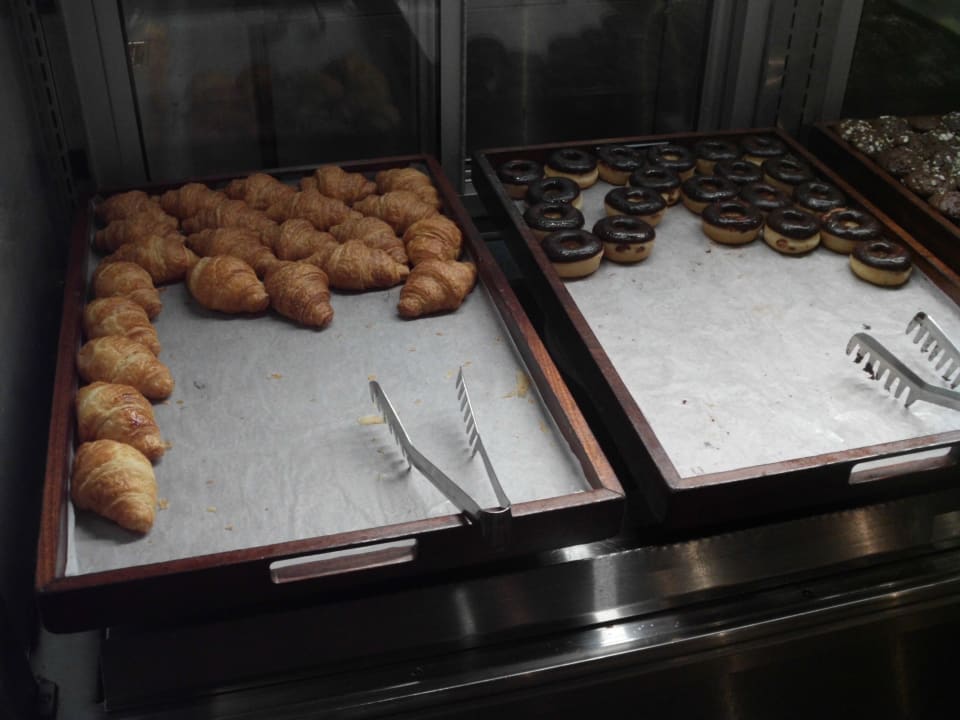 Gastro Hyatt Place Dubai Wasl District