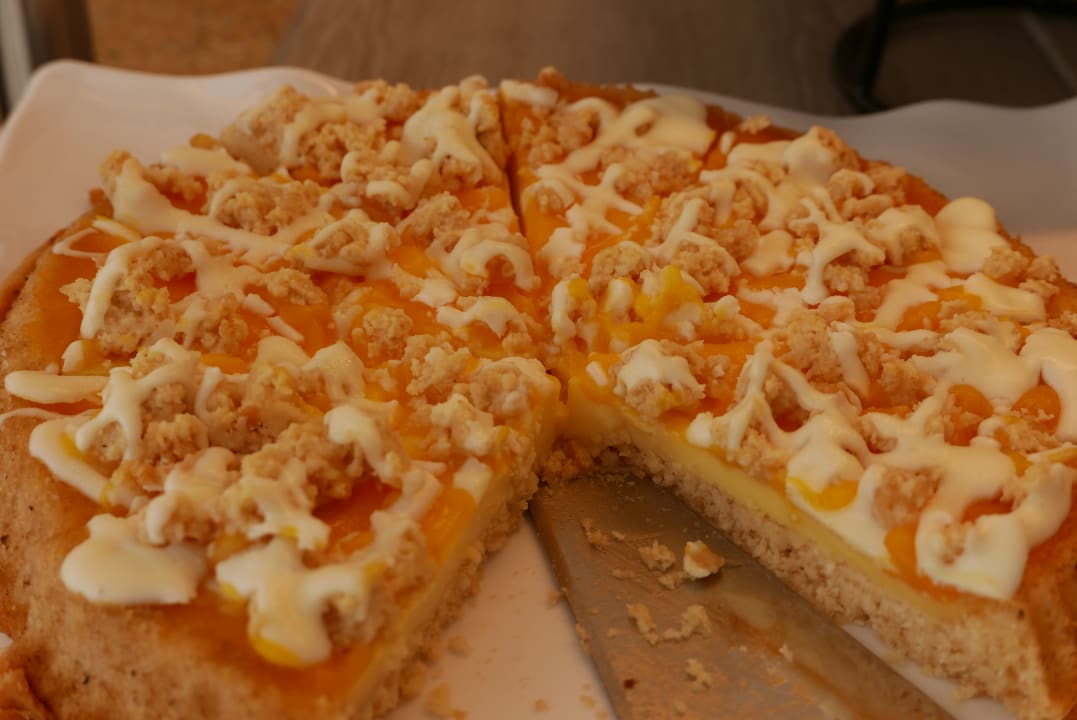 Gastro Hipotels Eurotel Punta Rotja Golf & Spa