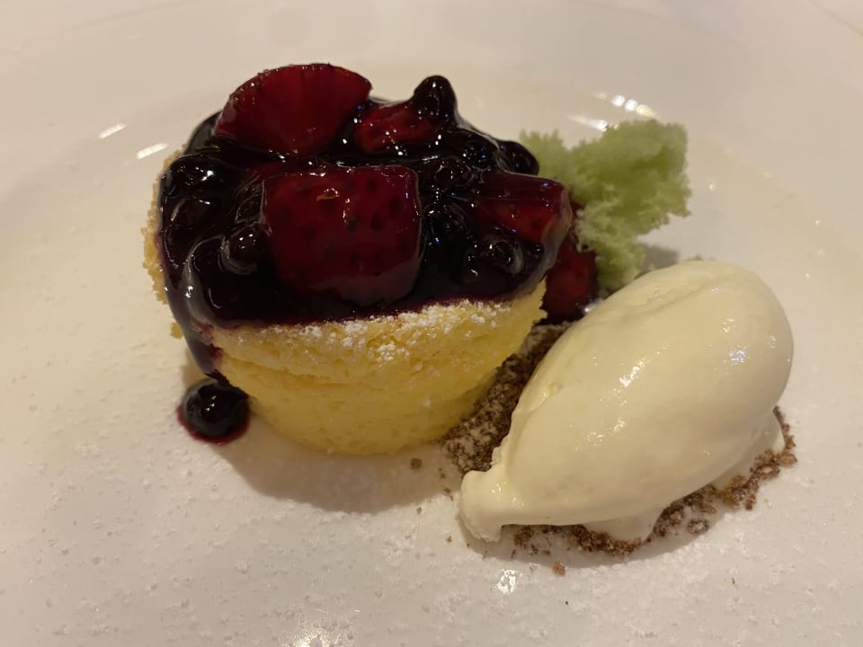 Gastro Hotel Jerzner Hof