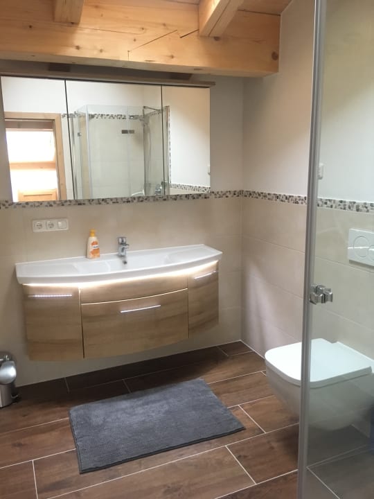 Zimmer Ferienwohnung Hafnerlehen